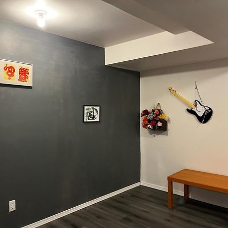 Hidden Valley New Basement Suite With Private Bathroom! Calgary Zewnętrze zdjęcie