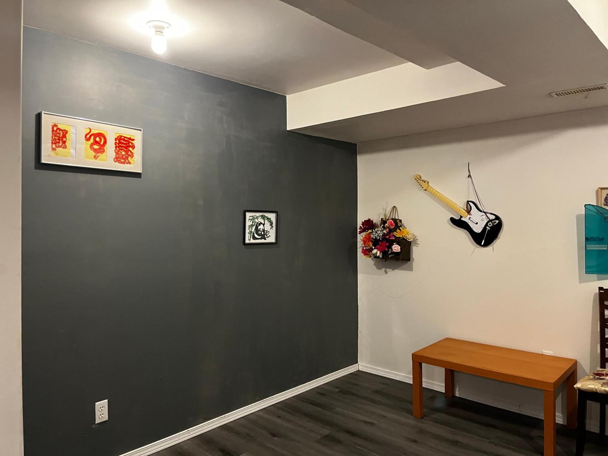 Hidden Valley New Basement Suite With Private Bathroom! Calgary Zewnętrze zdjęcie