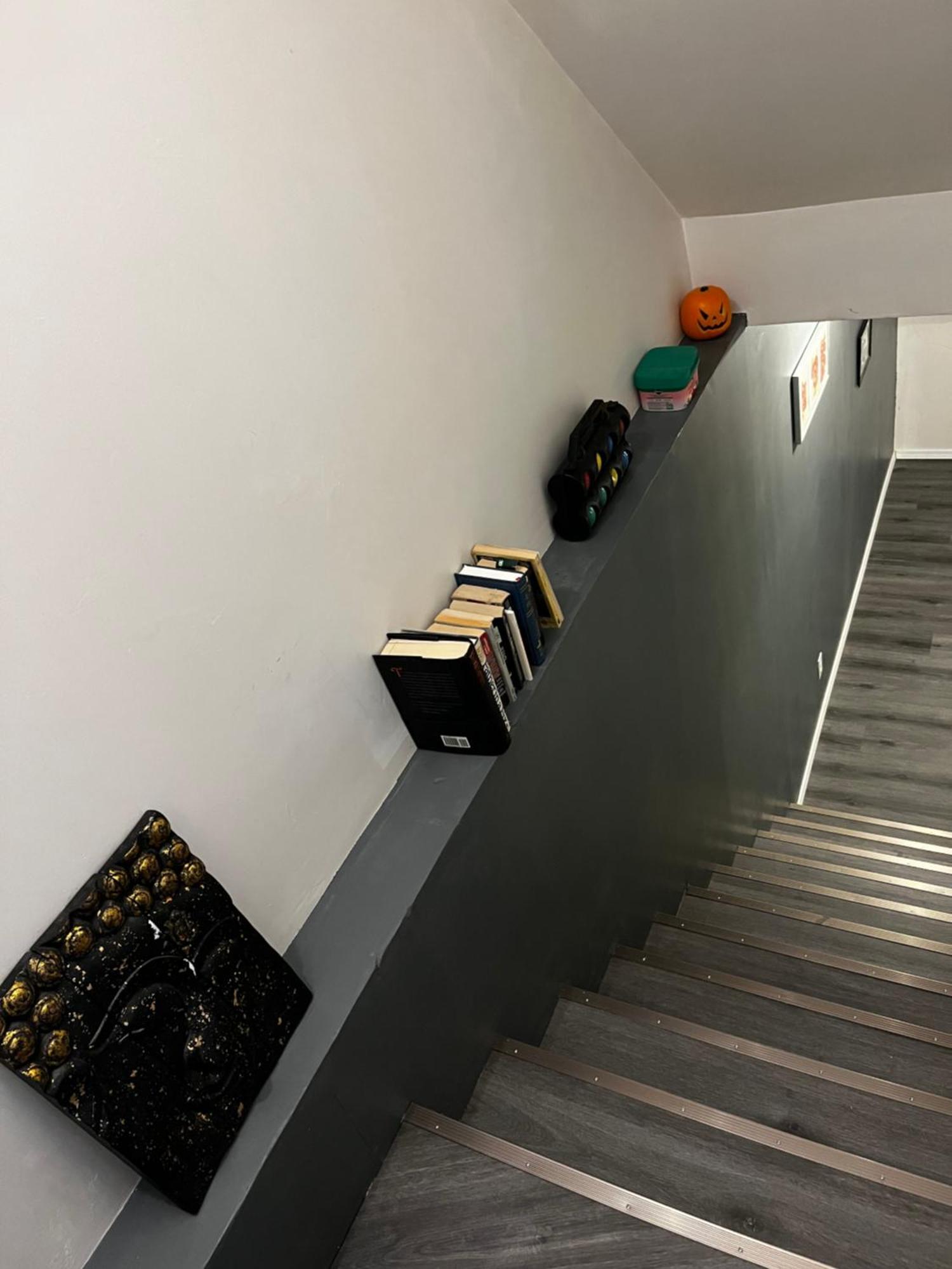 Hidden Valley New Basement Suite With Private Bathroom! Calgary Zewnętrze zdjęcie