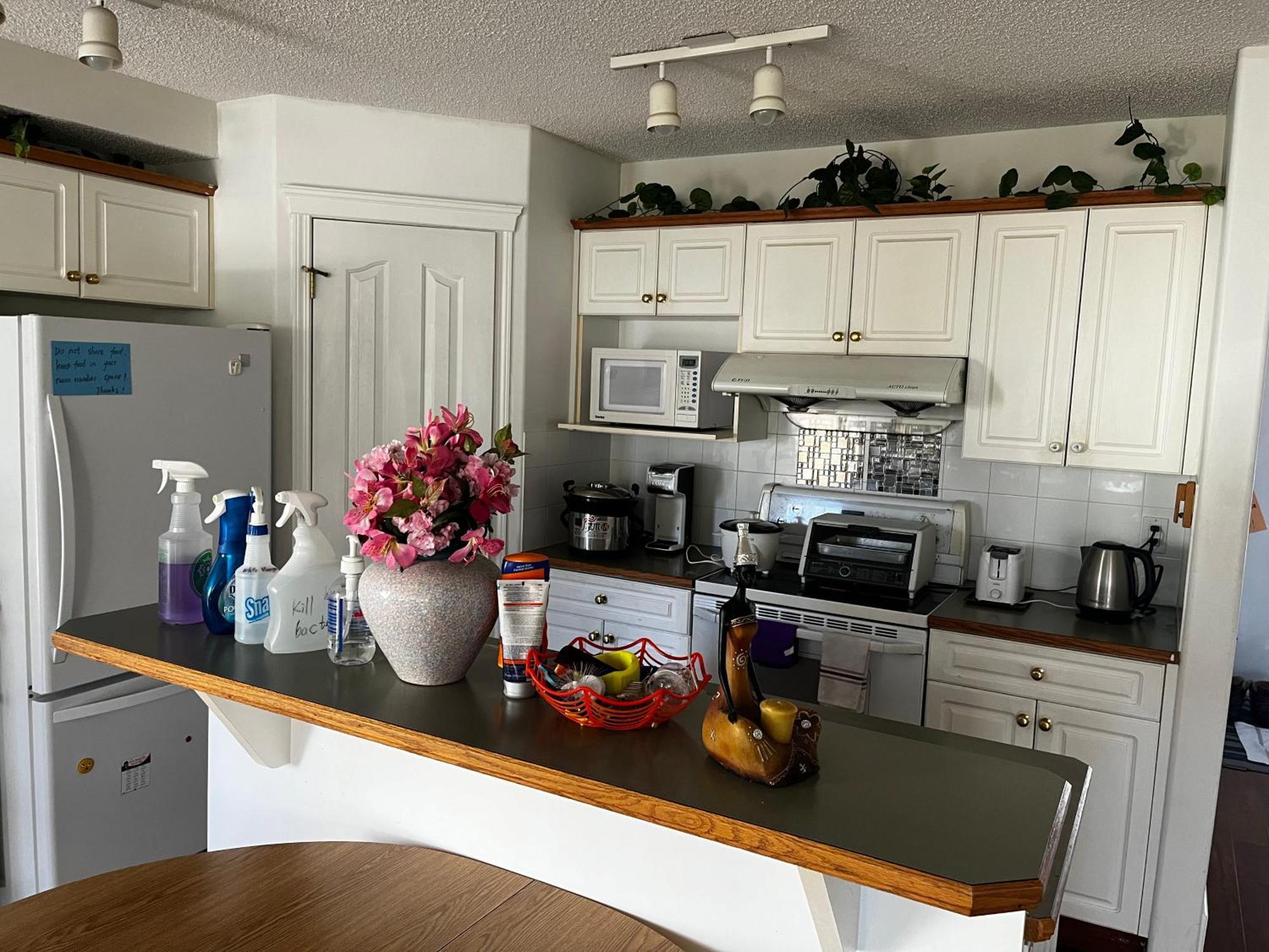 Hidden Valley New Basement Suite With Private Bathroom! Calgary Zewnętrze zdjęcie