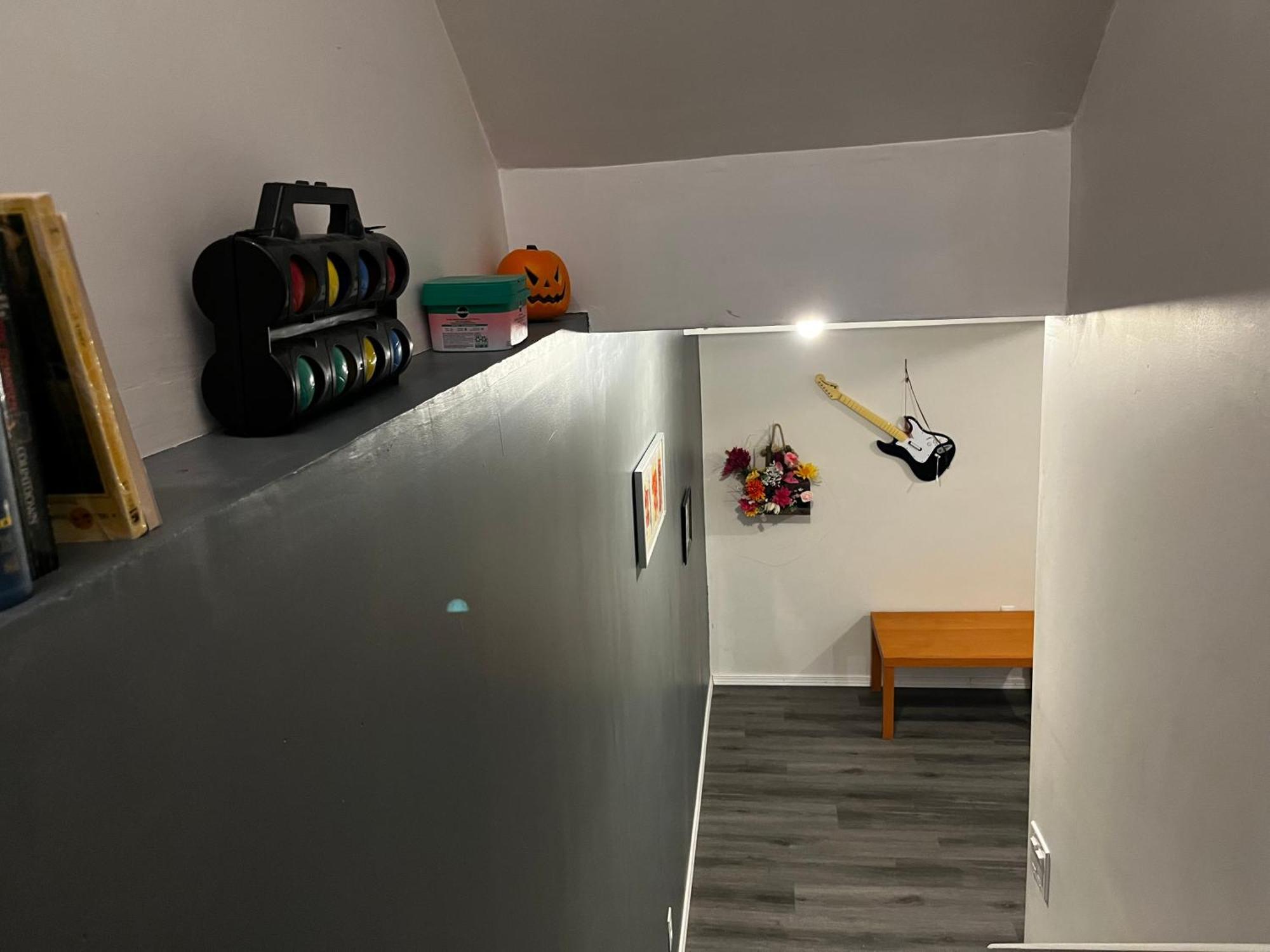 Hidden Valley New Basement Suite With Private Bathroom! Calgary Zewnętrze zdjęcie