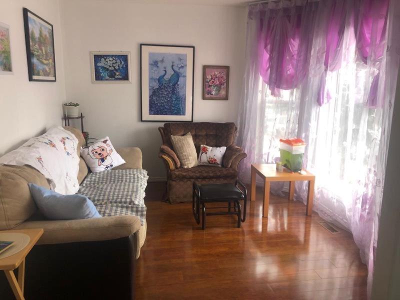 Hidden Valley New Basement Suite With Private Bathroom! Calgary Zewnętrze zdjęcie