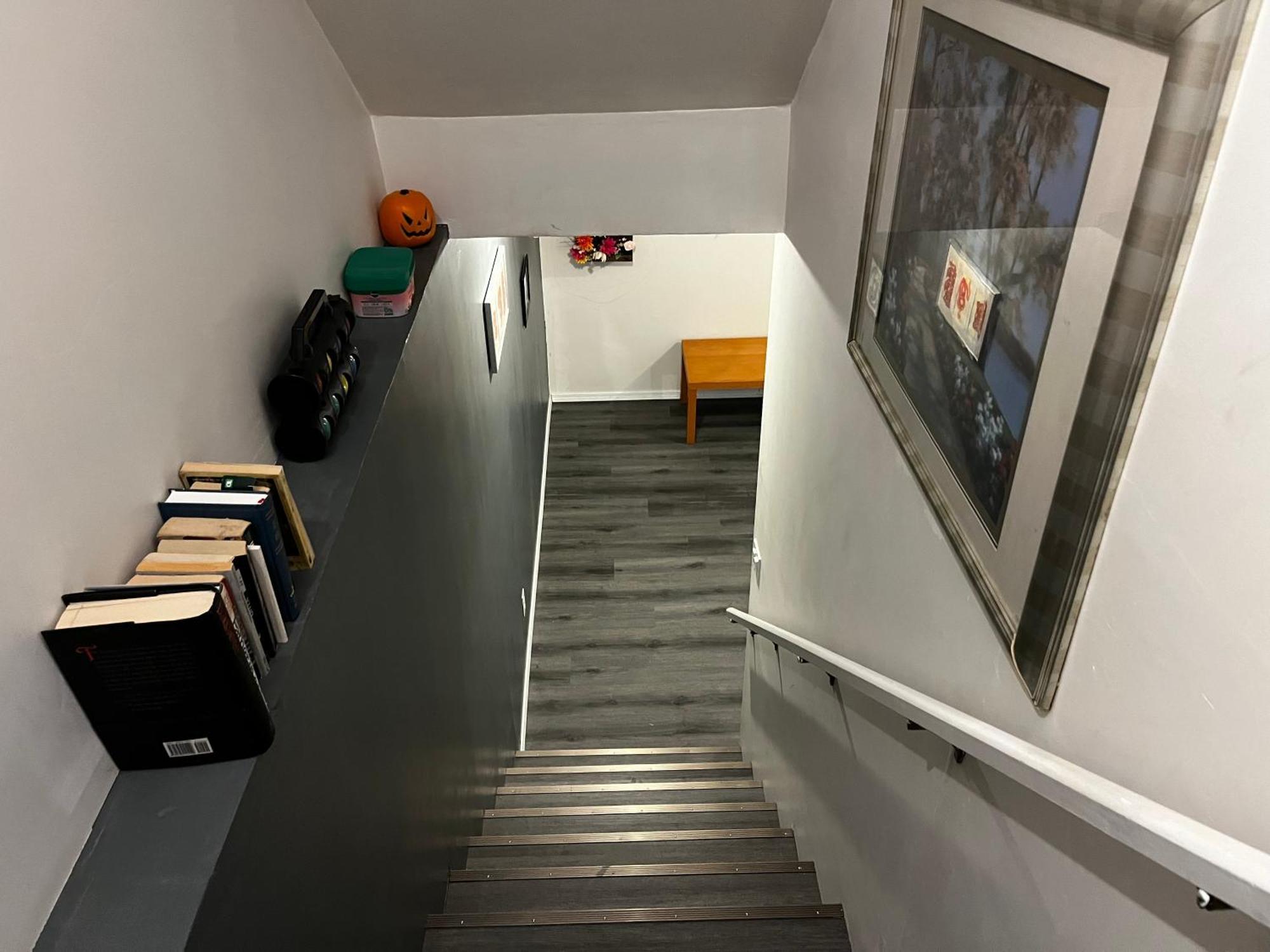 Hidden Valley New Basement Suite With Private Bathroom! Calgary Zewnętrze zdjęcie
