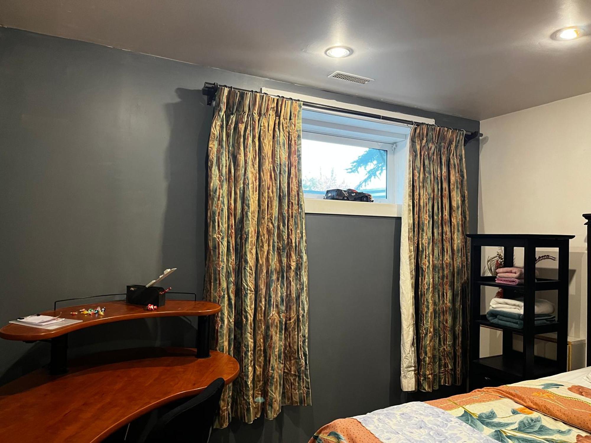 Hidden Valley New Basement Suite With Private Bathroom! Calgary Zewnętrze zdjęcie